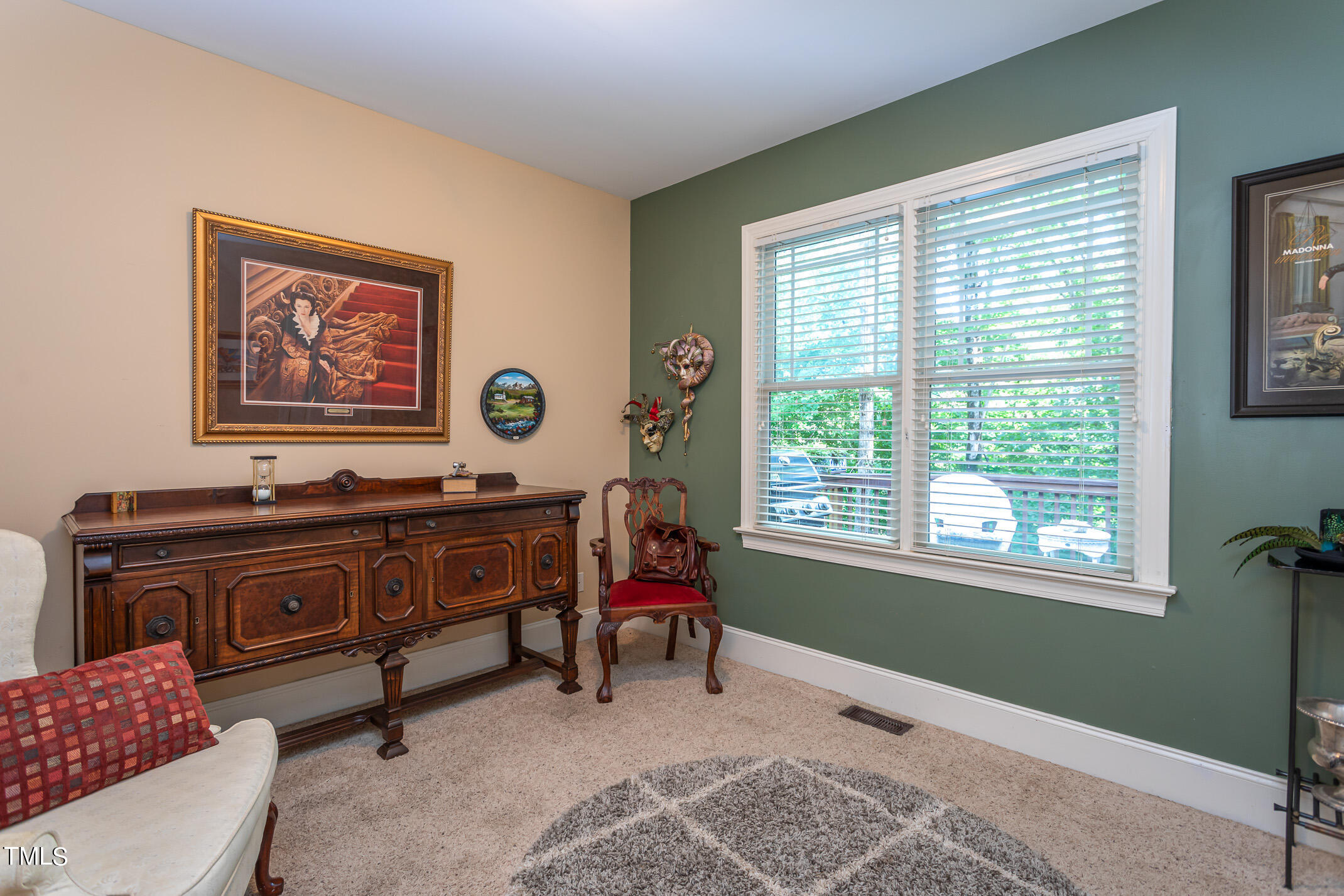 1100 Kalworth Road Wake Forest, NC 27587 - Photo 19 of 52 streit-1100-kalworth-27