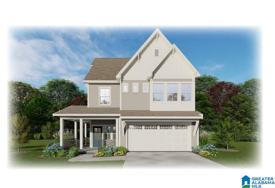 500 Feherty Way Birmingham, AL 35242 - Photo 1 of 10