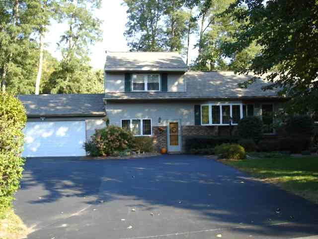 1 Hillview Road Guilderland, NY 12303 - Photo 1 of 9 Photo 1