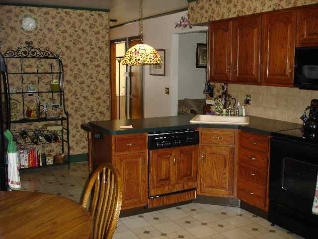 1 Hillview Road Guilderland, NY 12303 - Photo 2 of 9 Photo 2