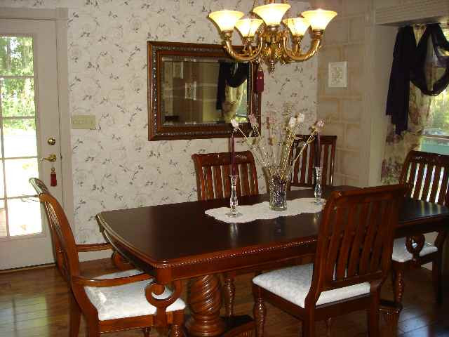 1 Hillview Road Guilderland, NY 12303 - Photo 4 of 9 Photo 4