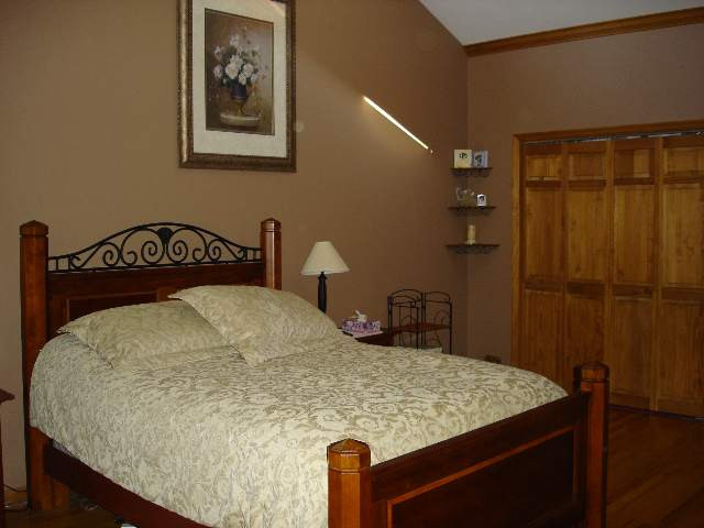 1 Hillview Road Guilderland, NY 12303 - Photo 6 of 9 Photo 6