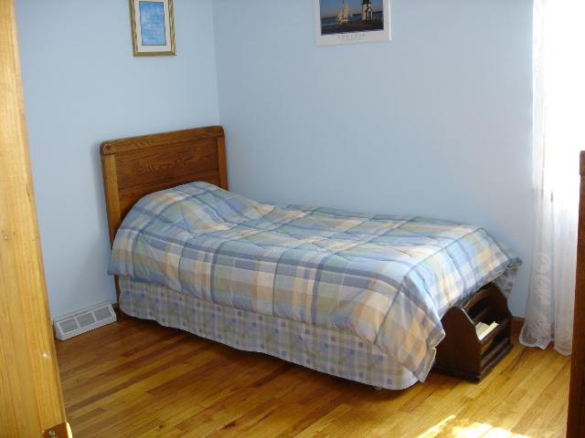 1 Hillview Road Guilderland, NY 12303 - Photo 7 of 9 Photo 7