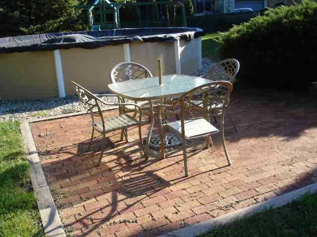 1 Hillview Road Guilderland, NY 12303 - Photo 8 of 9 Photo 8