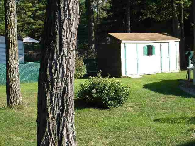 1 Hillview Road Guilderland, NY 12303 - Photo 9 of 9 Photo 9