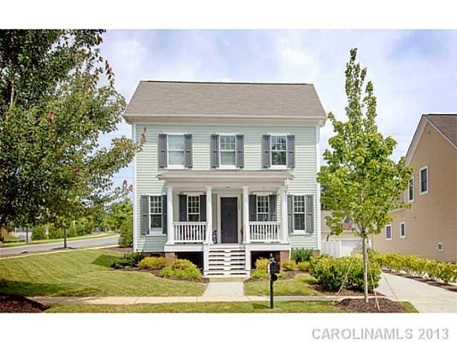 1028 Gardenia Street Fort Mill, SC 29708 - Photo 1 of 16 Gallery Image 1