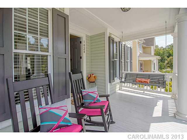 1028 Gardenia Street Fort Mill, SC 29708 - Photo 2 of 16 Gallery Image 2