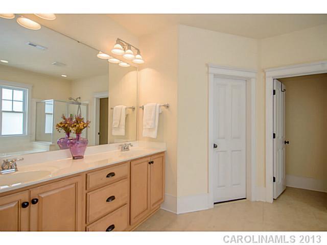 1028 Gardenia Street Fort Mill, SC 29708 - Photo 11 of 16 Gallery Image 11