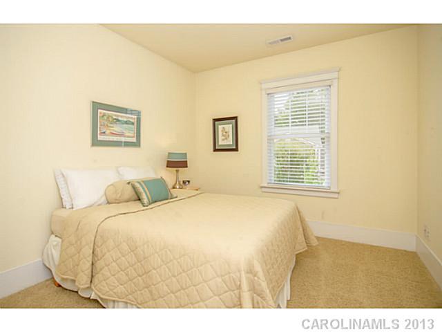 1028 Gardenia Street Fort Mill, SC 29708 - Photo 12 of 16 Gallery Image 12