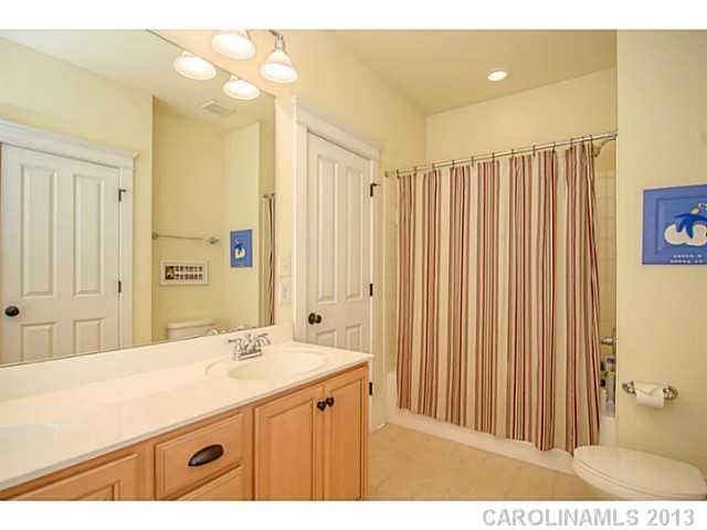 1028 Gardenia Street Fort Mill, SC 29708 - Photo 13 of 16 Gallery Image 13