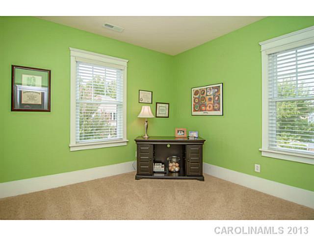 1028 Gardenia Street Fort Mill, SC 29708 - Photo 14 of 16 Gallery Image 14