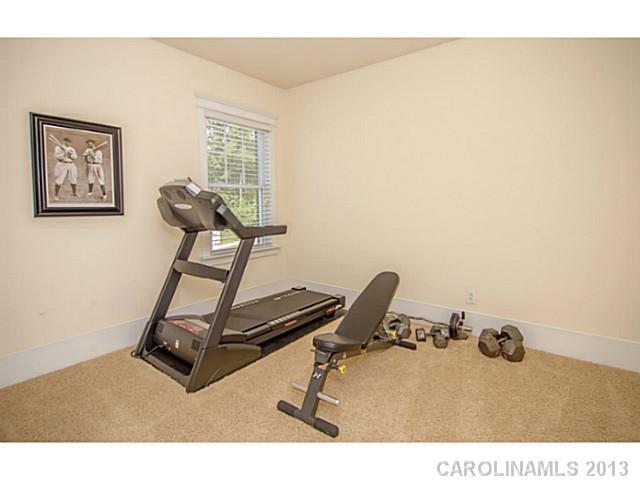 1028 Gardenia Street Fort Mill, SC 29708 - Photo 15 of 16 Gallery Image 15