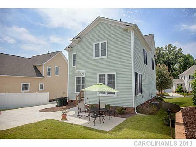 1028 Gardenia Street Fort Mill, SC 29708 - Photo 16 of 16 Gallery Image 16