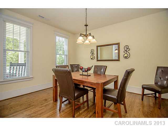 1028 Gardenia Street Fort Mill, SC 29708 - Photo 3 of 16 Gallery Image 3