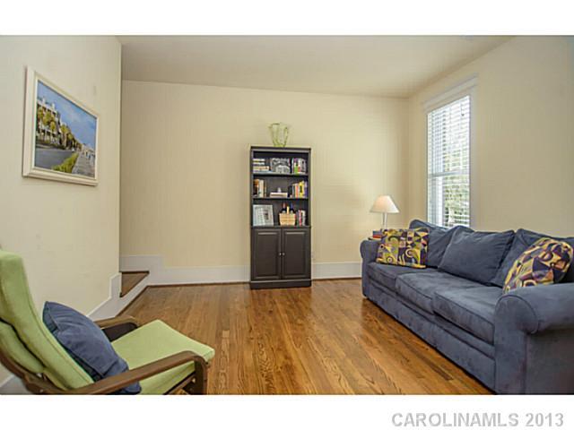 1028 Gardenia Street Fort Mill, SC 29708 - Photo 4 of 16 Gallery Image 4