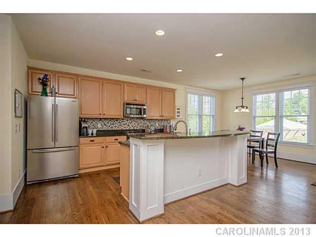 1028 Gardenia Street Fort Mill, SC 29708 - Photo 5 of 16 Gallery Image 5
