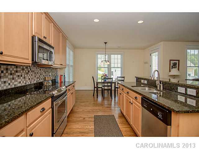 1028 Gardenia Street Fort Mill, SC 29708 - Photo 6 of 16 Gallery Image 6