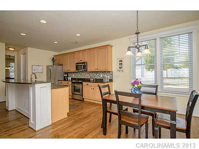 1028 Gardenia Street Fort Mill, SC 29708 - Photo 7 of 16 Gallery Image 7