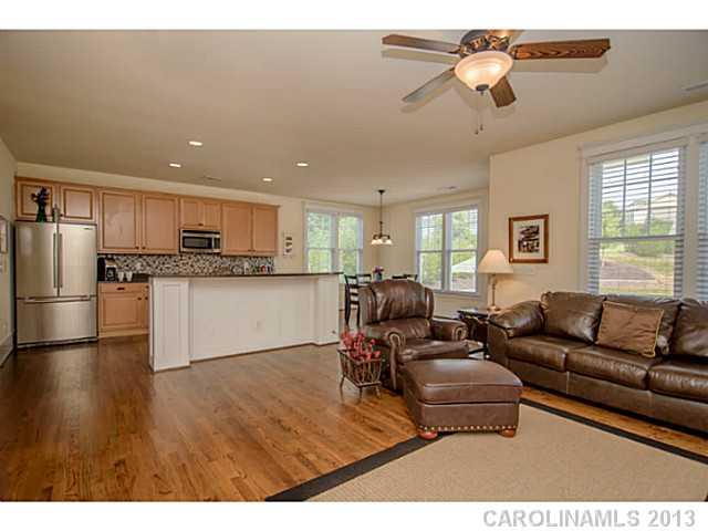 1028 Gardenia Street Fort Mill, SC 29708 - Photo 8 of 16 Gallery Image 8