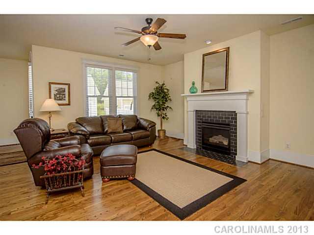 1028 Gardenia Street Fort Mill, SC 29708 - Photo 9 of 16 Gallery Image 9