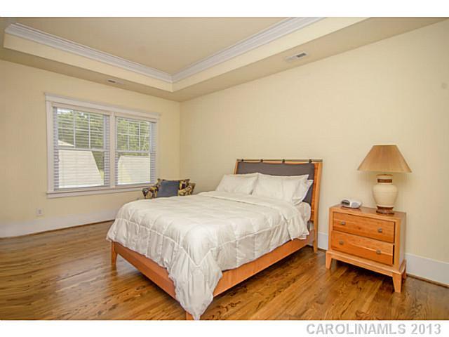 1028 Gardenia Street Fort Mill, SC 29708 - Photo 10 of 16 Gallery Image 10