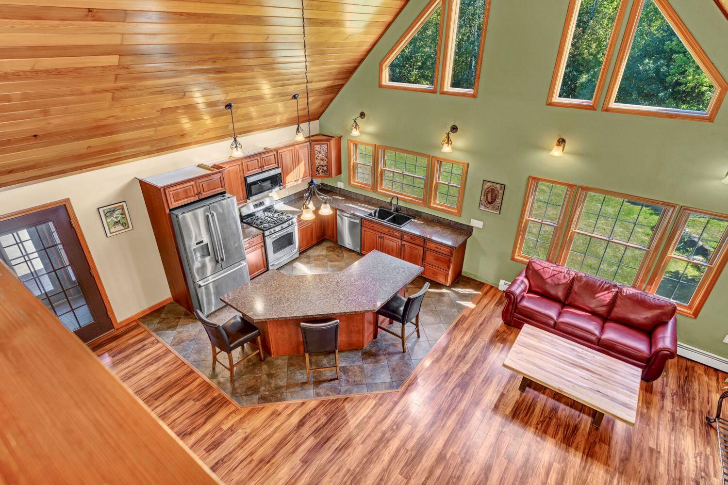 284 Ridge Road Fairfield, ME 04937 - Photo 19 of 99 28-web-or-mls-284-ridge-rd_result