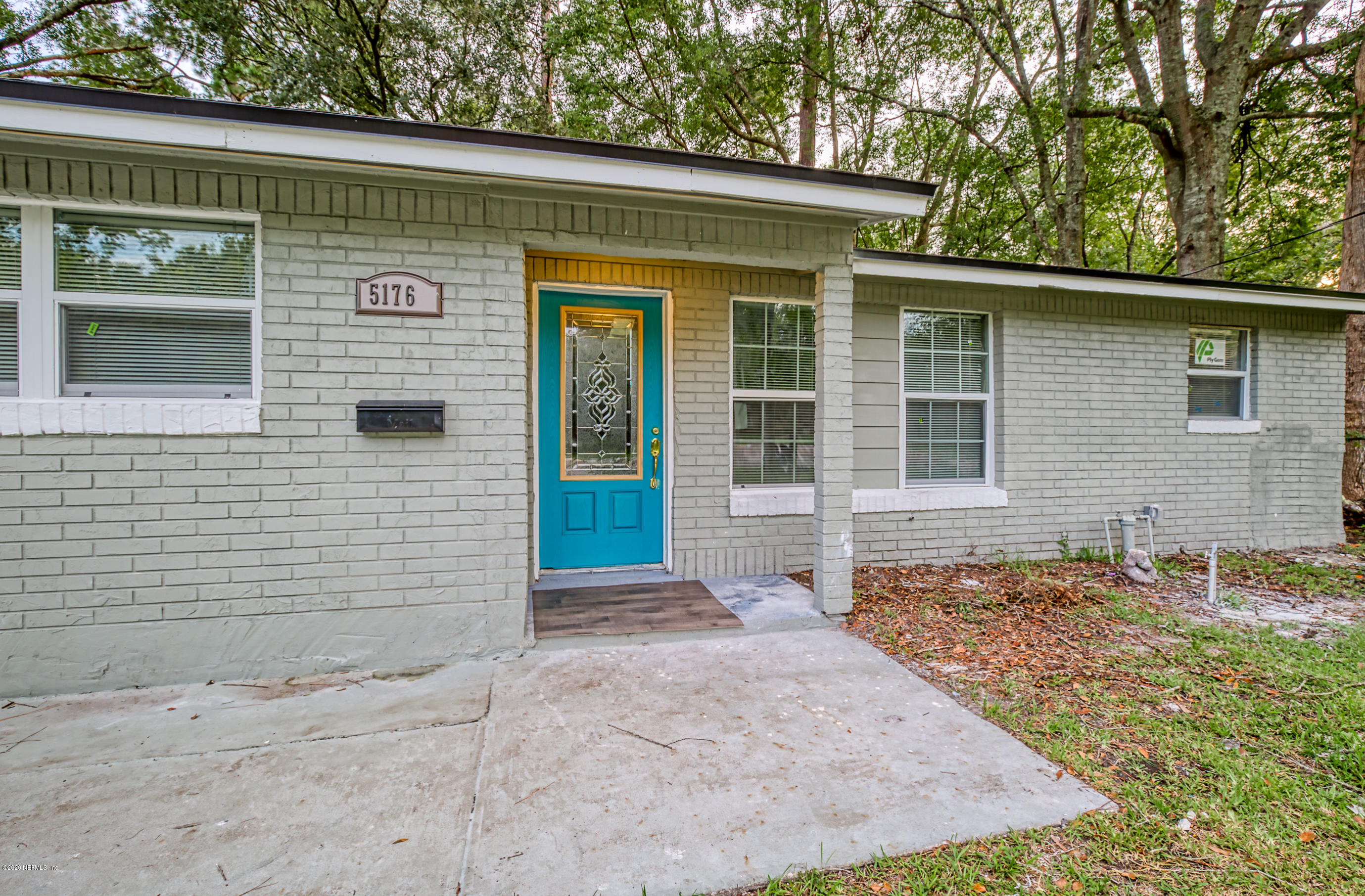 5176 Moncrief Road West Jacksonville, FL 32209 - Photo 1 of 22 5176 Moncrief
