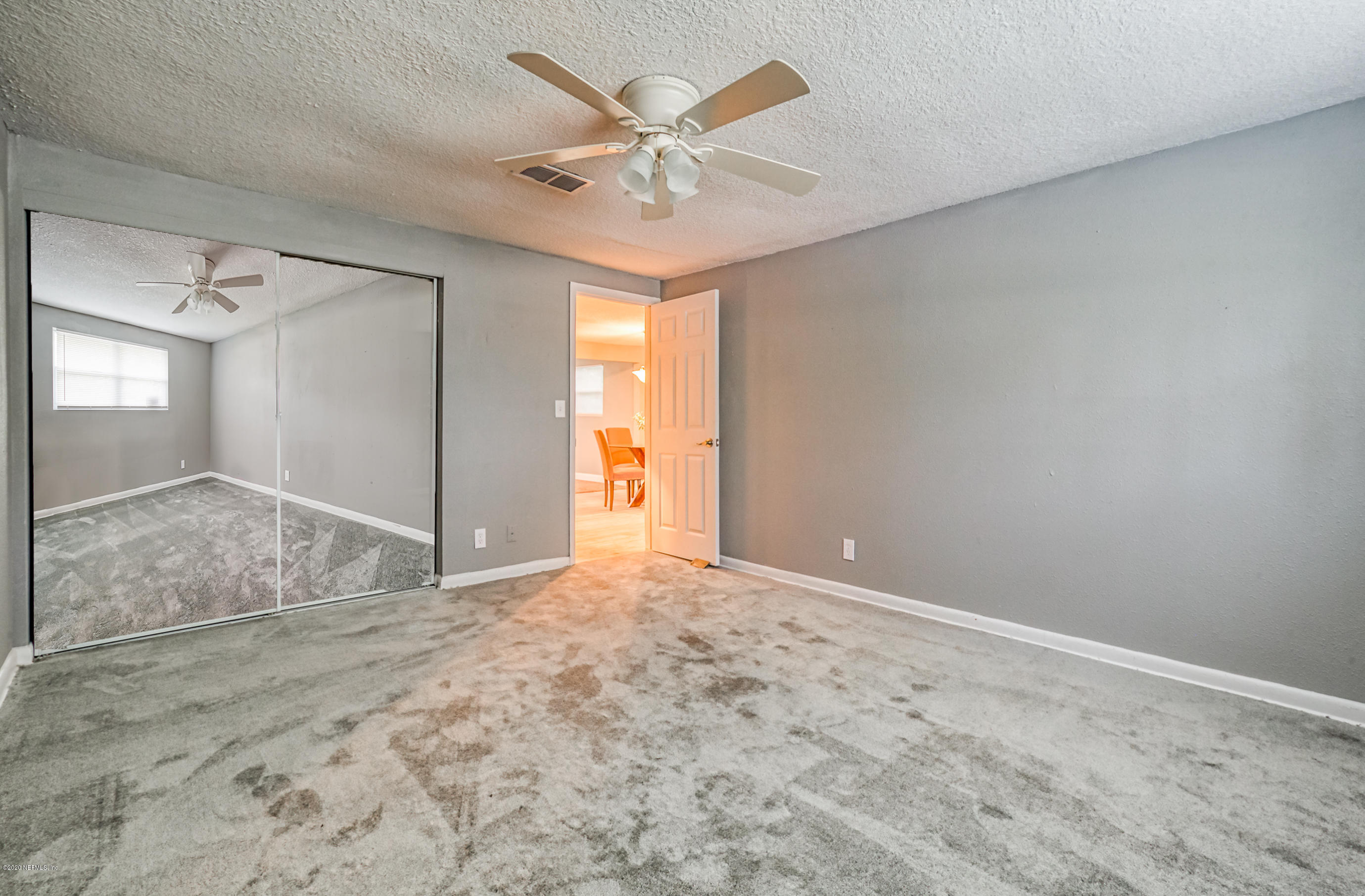 5176 Moncrief Road West Jacksonville, FL 32209 - Photo 15 of 22 Bedroom 3