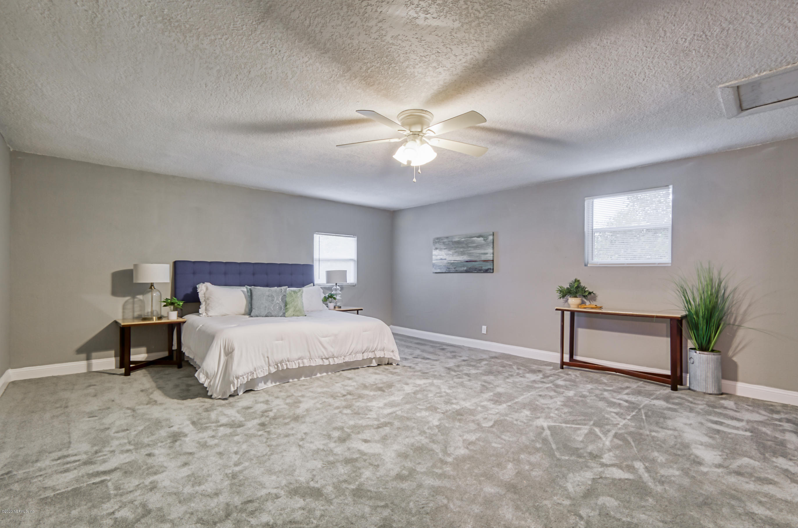 5176 Moncrief Road West Jacksonville, FL 32209 - Photo 16 of 22 Bedroom 2