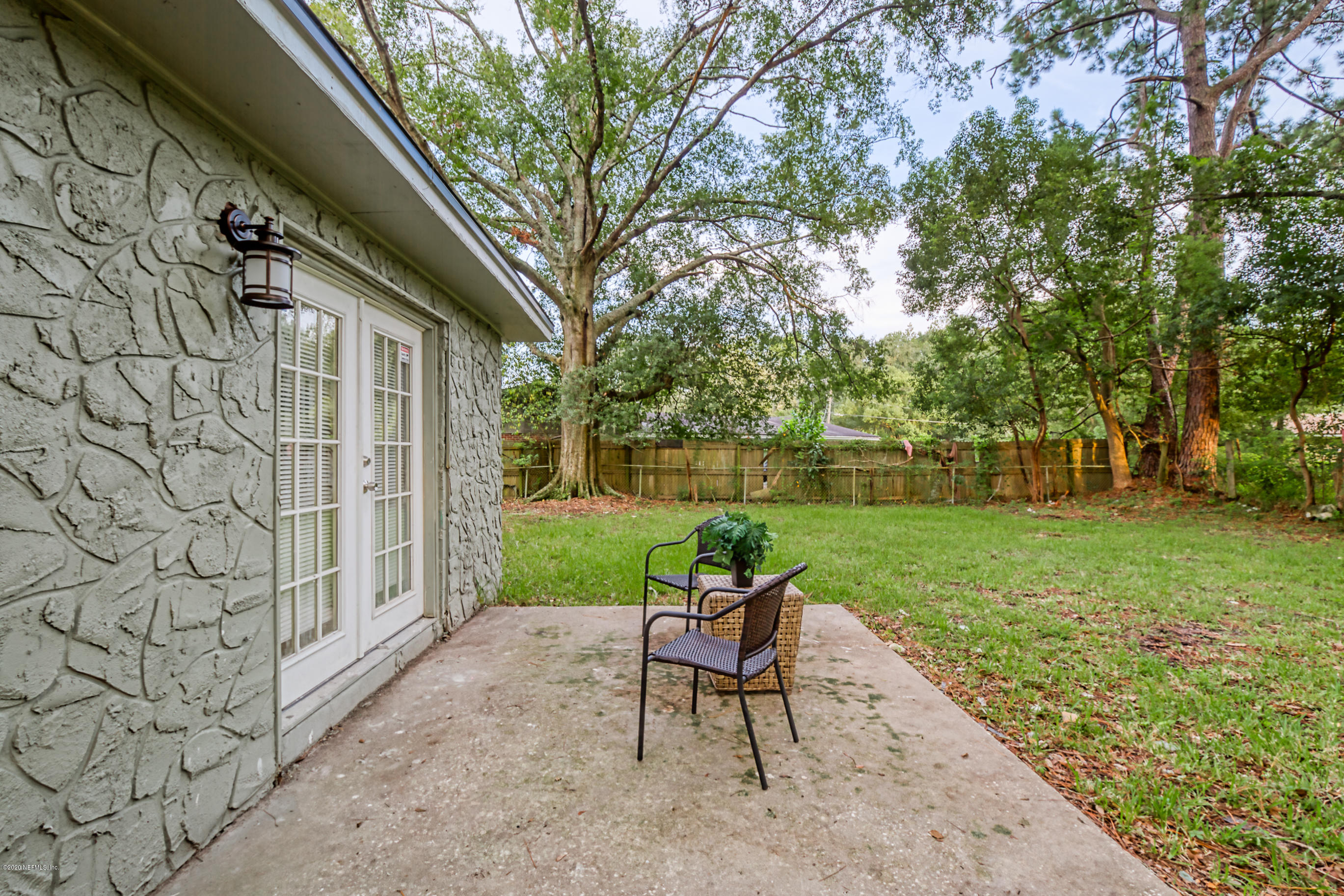 5176 Moncrief Road West Jacksonville, FL 32209 - Photo 22 of 22 904RealEstatePhotography.com-38