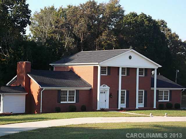 3100 Penninger Road Concord, NC 28025 - Photo 1 of 16 Gallery Image 1
