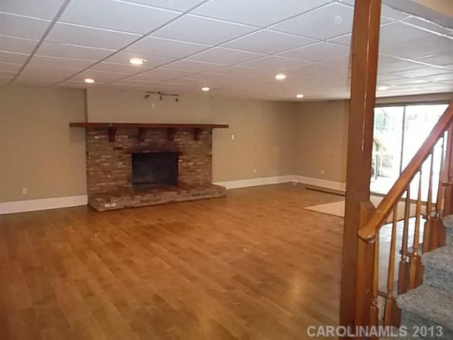 3100 Penninger Road Concord, NC 28025 - Photo 11 of 16 Gallery Image 11
