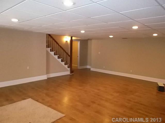 3100 Penninger Road Concord, NC 28025 - Photo 12 of 16 Gallery Image 12