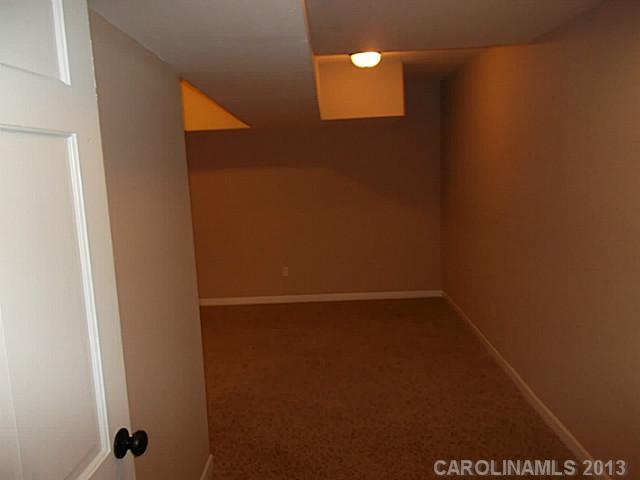 3100 Penninger Road Concord, NC 28025 - Photo 13 of 16 Gallery Image 13