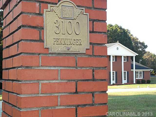 3100 Penninger Road Concord, NC 28025 - Photo 14 of 16 Gallery Image 14