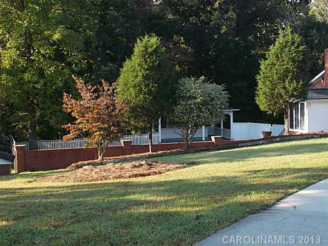 3100 Penninger Road Concord, NC 28025 - Photo 15 of 16 Gallery Image 15