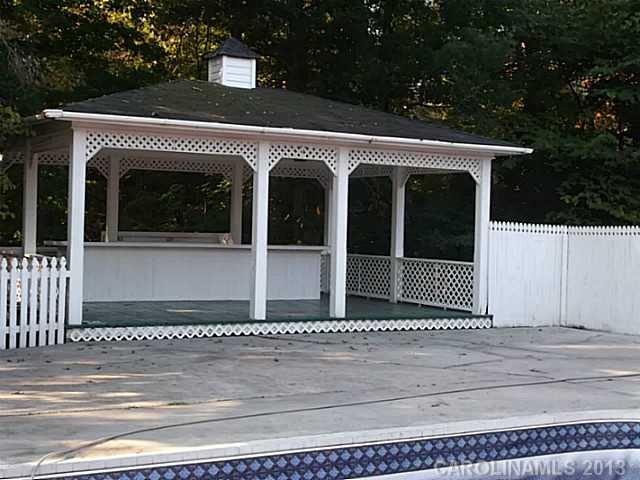 3100 Penninger Road Concord, NC 28025 - Photo 16 of 16 Gallery Image 16