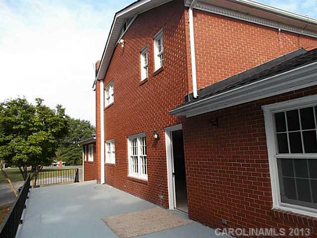 3100 Penninger Road Concord, NC 28025 - Photo 3 of 16 Gallery Image 3