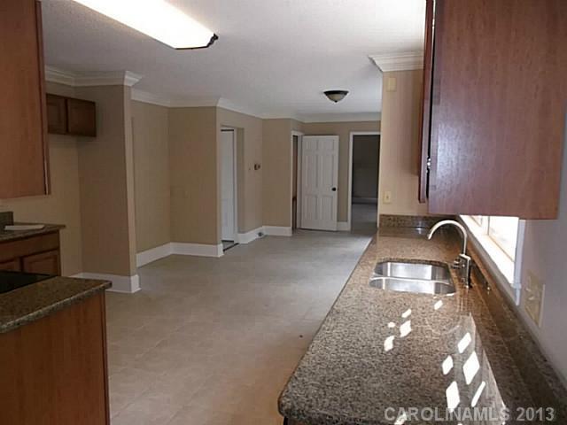 3100 Penninger Road Concord, NC 28025 - Photo 4 of 16 Gallery Image 4