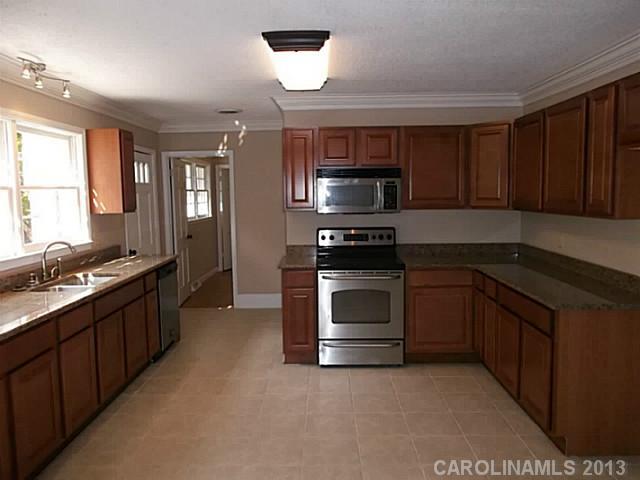3100 Penninger Road Concord, NC 28025 - Photo 5 of 16 Gallery Image 5