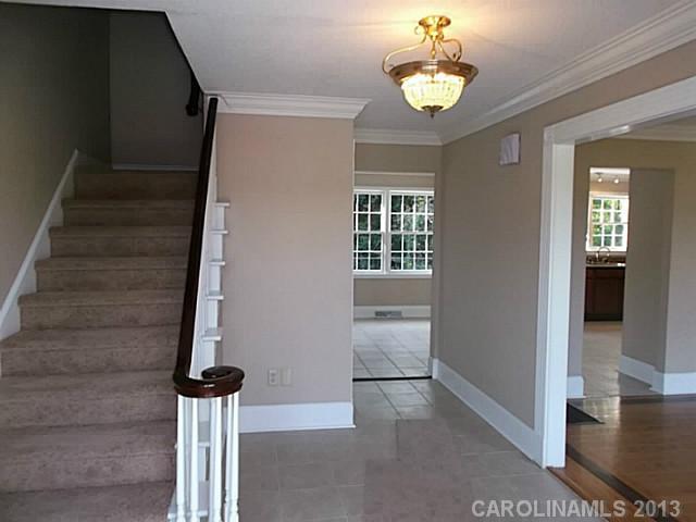 3100 Penninger Road Concord, NC 28025 - Photo 6 of 16 Gallery Image 6