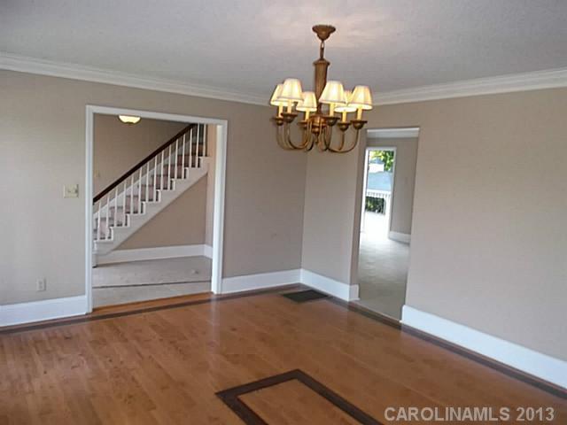 3100 Penninger Road Concord, NC 28025 - Photo 7 of 16 Gallery Image 7