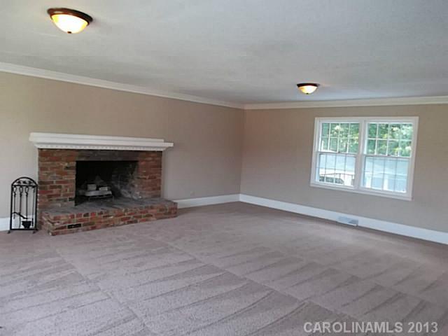 3100 Penninger Road Concord, NC 28025 - Photo 8 of 16 Gallery Image 8