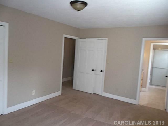 3100 Penninger Road Concord, NC 28025 - Photo 9 of 16 Gallery Image 9