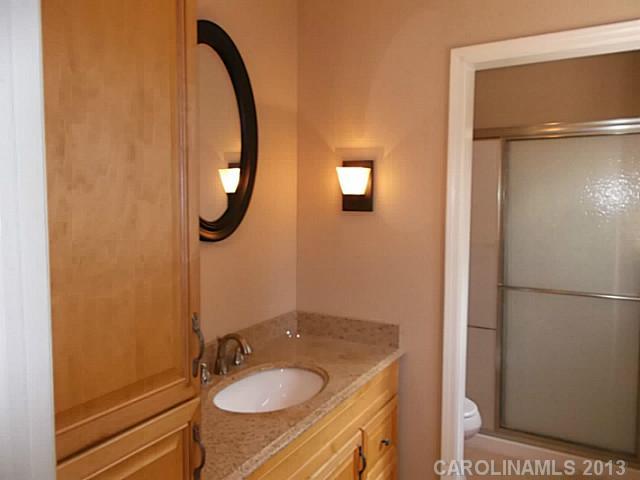 3100 Penninger Road Concord, NC 28025 - Photo 10 of 16 Gallery Image 10