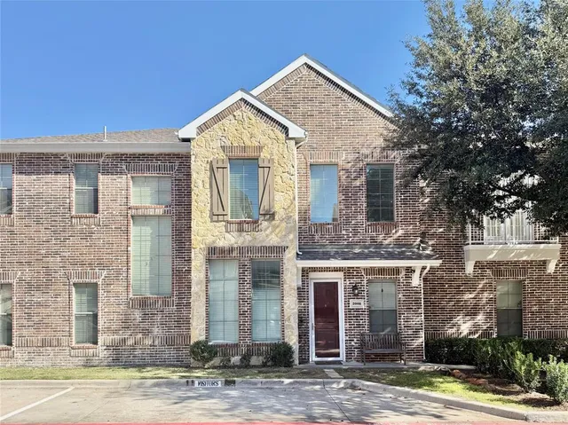 $3,300 | 2008 Grove Park Lane, Richardson, TX 75080