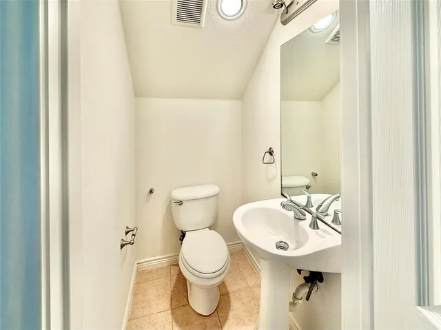 $3,300 | 2008 Grove Park Lane, Richardson, TX 75080