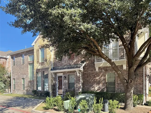 $3,300 | 2008 Grove Park Lane, Richardson, TX 75080