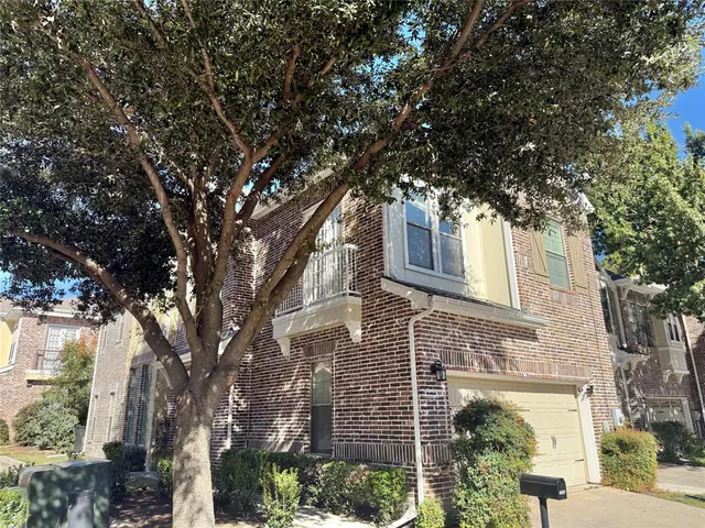 $3,300 | 2008 Grove Park Lane, Richardson, TX 75080