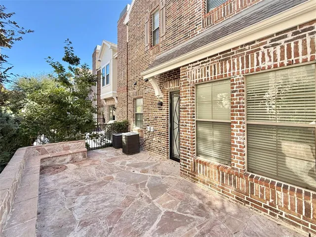 $3,300 | 2008 Grove Park Lane, Richardson, TX 75080